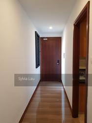 Tanglin View (D3), Condominium #144978882